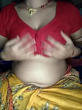 hotbhabhi 0 online show from March 25, 3:04 pm