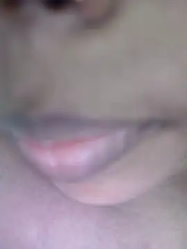 hotbhabhi 0 online show from April 6, 10:49 am