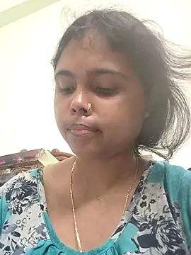 hotbhabhi 0 online show from April 14, 2:50 pm