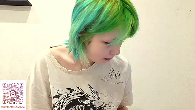 LittleKittenStar online show from June 30, 5:23 pm