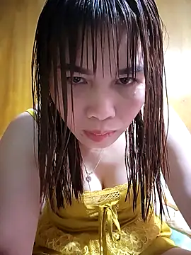 Reeoo-93 online show from March 28, 8:58 am