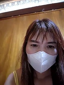 Reeoo-93 online show from April 7, 5:20 am