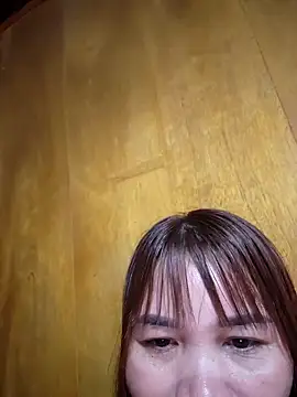 Reeoo-93 online show from March 30, 12:27 pm