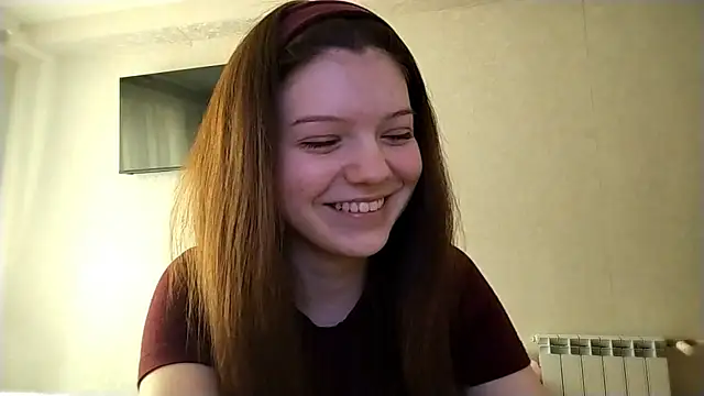 Helgawithyou online show from March 25, 1:47 pm