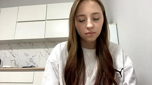 Vickyfaith online show from March 26, 9:49 pm