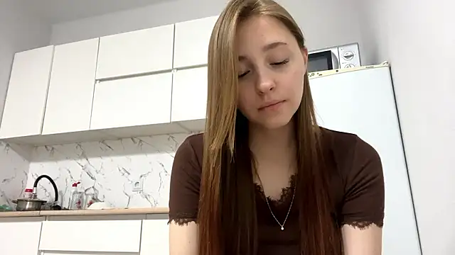 Vickyfaith online show from March 25, 8:23 pm