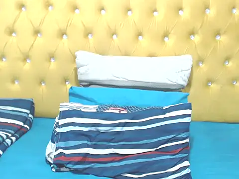 BubbleGumBADAss online show from March 22, 8:31 am