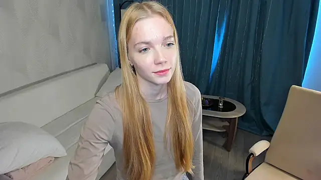 PetraRohal online show from March 24, 7:14 am