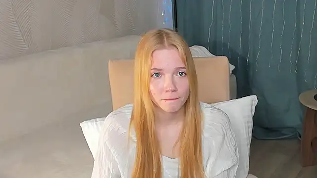 PetraRohal online show from March 30, 7:19 am