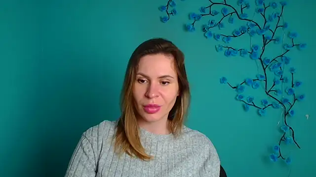 Kira raaaa online show from April 1, 11:33 am