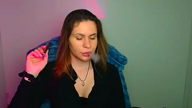 Kira raaaa online show from April 8, 5:20 am