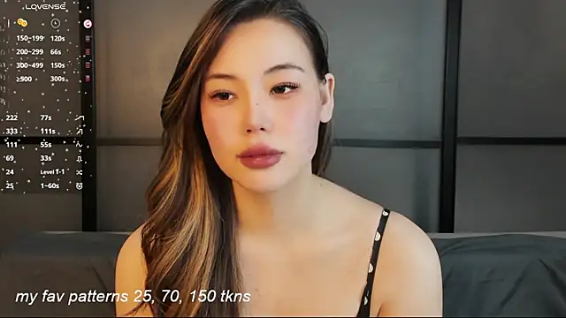 sonri xa online show from April 10, 4:35 pm