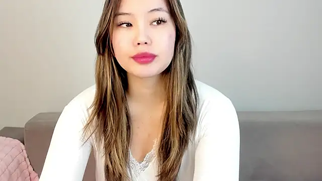 sonri xa online show from March 31, 11:43 am