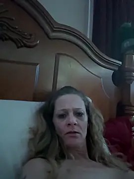 MaKeItWeT4200 online show from March 21, 9:58 am