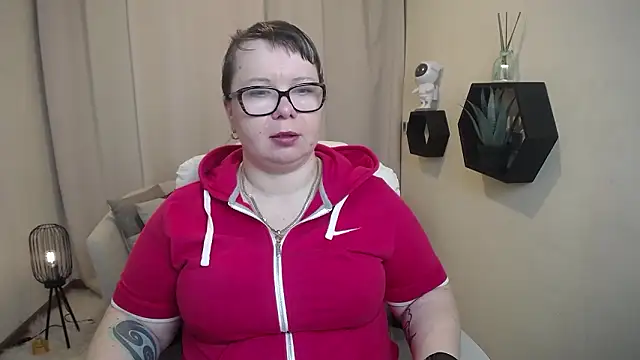 BonnnyBoobsy online show from March 24, 7:03 am