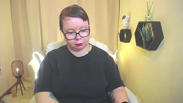 BonnnyBoobsy online show from March 21, 8:19 am