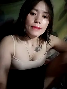 Eli18 online show from April 14, 10:59 am