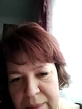 ViktoriaToytor55 online show from April 6, 4:46 am