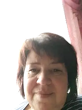 ViktoriaToytor55 online show from April 12, 9:56 am