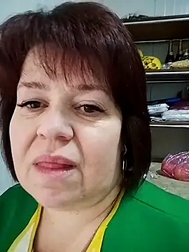 ViktoriaToytor55 online show from March 26, 1:02 pm