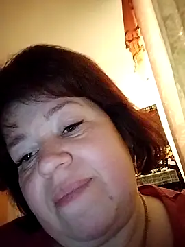 ViktoriaToytor55 online show from April 5, 7:46 pm