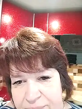 ViktoriaToytor55 online show from April 1, 7:09 am