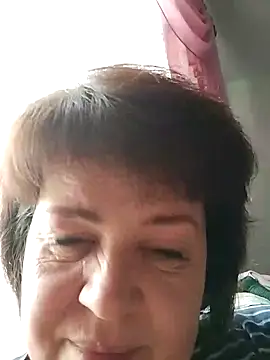 ViktoriaToytor55 online show from April 14, 4:07 pm