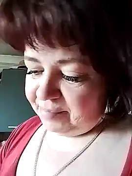 ViktoriaToytor55 online show from April 10, 12:00 pm