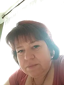 ViktoriaToytor55 online show from March 21, 7:24 am