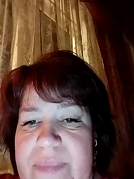 ViktoriaToytor55 online show from April 3, 7:34 pm