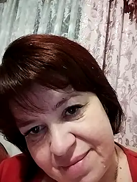 ViktoriaToytor55 online show from March 28, 6:40 pm