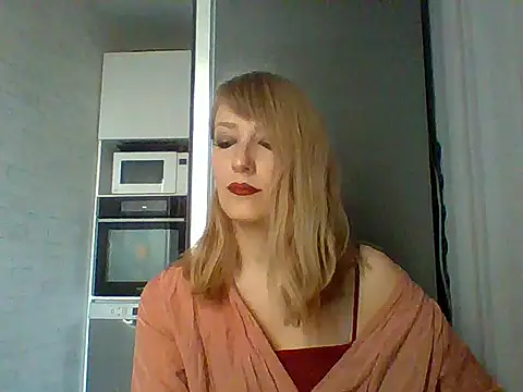 Satu8 online show from March 18, 2:44 pm