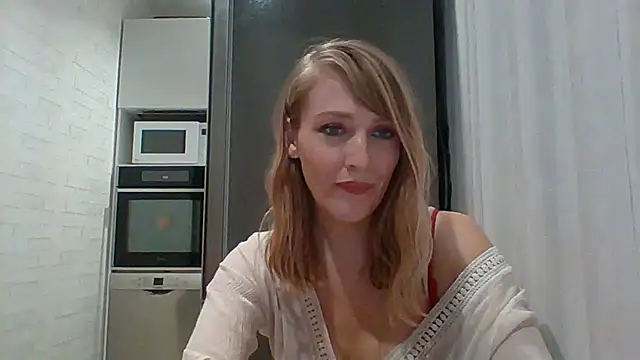 Satu8 online show from March 25, 5:05 pm