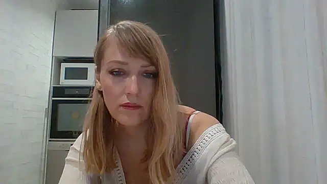 Satu8 online show from March 19, 4:22 pm