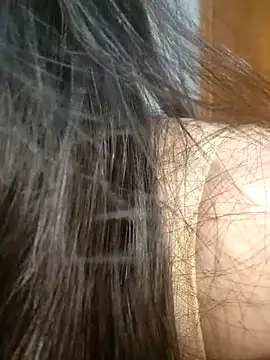 -Kenchan- online show from April 12, 9:01 am