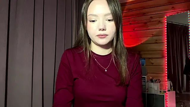 LenLen Solen online show from April 13, 12:06 pm