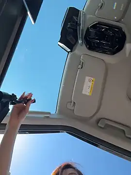 AAi-0329 online show from April 14, 5:29 am