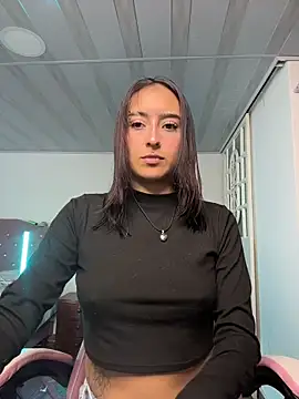 Princess Hotx online show from March 25, 8:34 pm