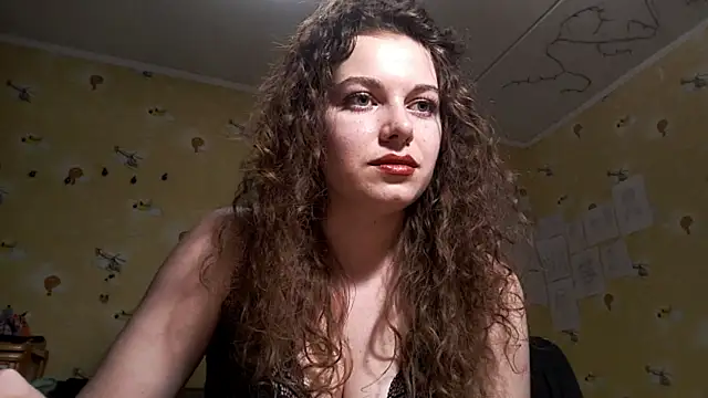 VarioWay online show from April 13, 5:14 pm