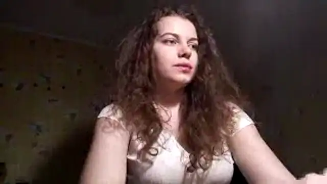 VarioWay online show from April 14, 5:24 pm