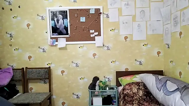 VarioWay online show from April 8, 5:26 pm