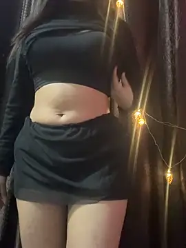 Your Muskaan12 online show from March 25, 8:01 pm