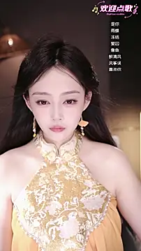 Anne-w online show from April 8, 11:56 am