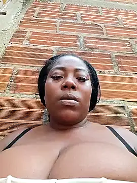 irish 1 online show from April 5, 7:24 pm