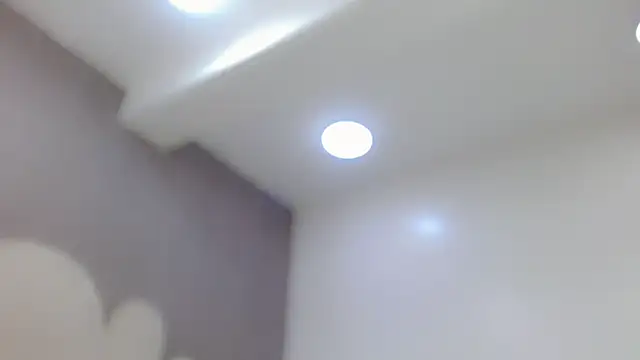 samantha bliss24 online show from April 2, 1:08 pm