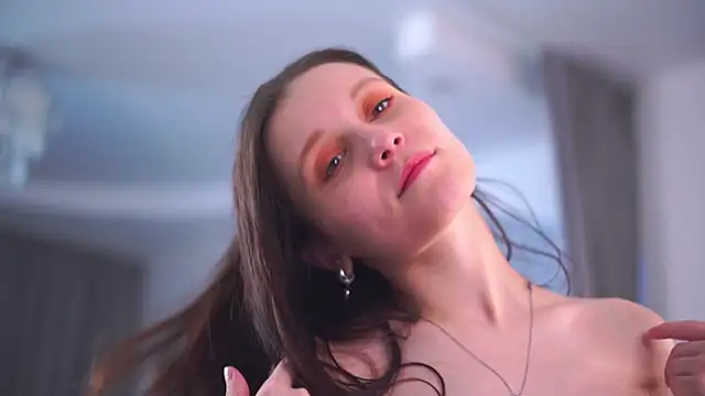 WanPavlo online show from March 24, 5:51 pm