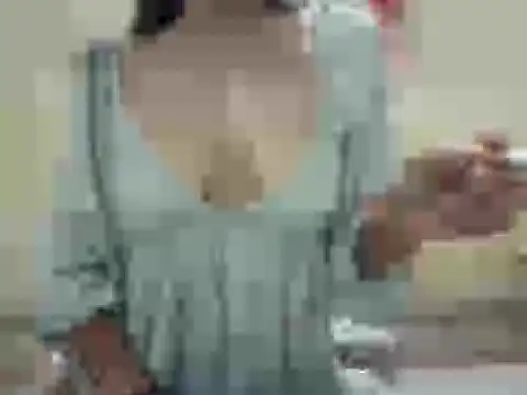 beautyrose1 online show from April 9, 11:26 am