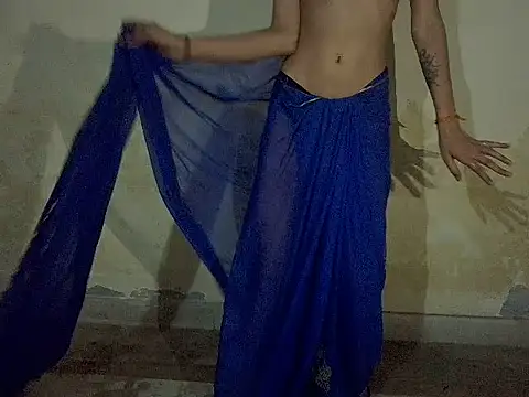 beautyrose1 online show from April 13, 7:14 pm