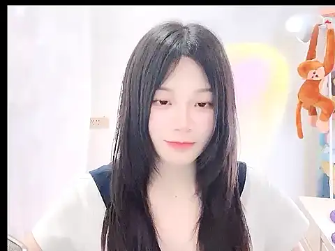 QQ-7890 online show from April 7, 6:04 am