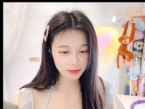 QQ-7890 online show from April 1, 1:41 pm